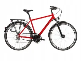 rower-trekkingowy-kross-trans-3-0-roz-m-19-shimano-acera-kola-28