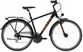 rower-trekkingowy-kellys-carson-40-roz-m-19-shimano-altus-kola-28