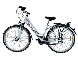 nowy-storm-marathon-4-0-lady-roz-17-kola-28-shimano-acera-aluminium