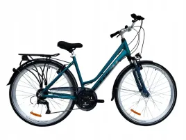 nowy-storm-marathon-4-0-lady-roz-19-kola-28-shimano-acera-aluminium