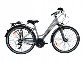 nowy-storm-marathon-4-0-lady-roz-17-kola-28-shimano-acera-aluminium