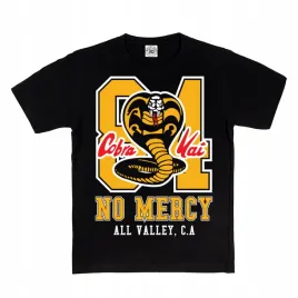 dziecieca-koszulka-serial-karate-kid-cobra-kai