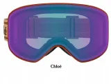 chloe-ch0072s-003-brown-orange-gogle-okulary