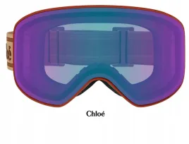 chloe-ch0072s-003-brown-orange-gogle-okulary