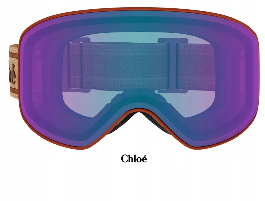 chloe-ch0072s-003-brown-orange-gogle-okulary-stan-powystawowy