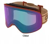 chloe-ch0072s-003-brown-orange-gogle-okulary-stan-powystawowy