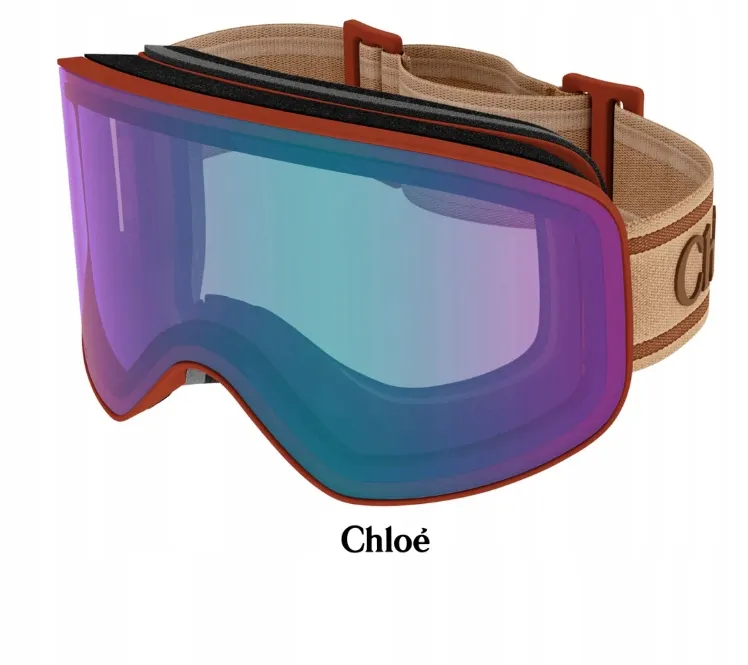 chloe-ch0072s-003-brown-orange-gogle-okulary
