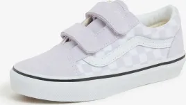 vans-trampki-old-skool-w-kolorze-lawenda-r33