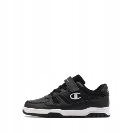 buty-champion-cly-87-r28-5