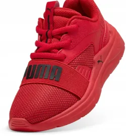 puma-soft-wired-2-unisex-obuwie-do-biegania-treningowe-r28-5