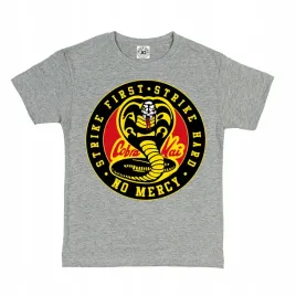 dziecieca-koszulka-serial-karate-kid-cobra-kai