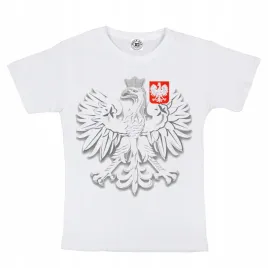 dziecieca-koszulka-reprezentacji-polski-polska