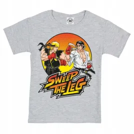 dziecieca-koszulka-serial-karate-kid-cobra-kai