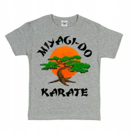 dziecieca-koszulka-serial-karate-kid-cobra-kai