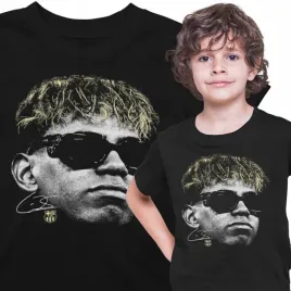 koszulka-dziecieca-barcelona-lamine-yamal-nadruk-pilkarza-prezent-fana