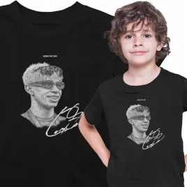 koszulka-dziecieca-barcelona-lamine-yamal-nadruk-pilkarza-prezent-fana