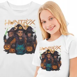 koszulka-dziecieca-na-halloween-kpop-demon-hunters-anime-t-shirt-huntrix