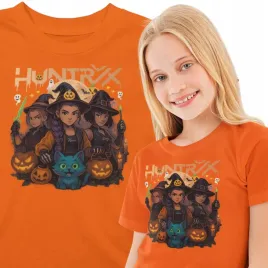 koszulka-dziecieca-na-halloween-kpop-demon-hunters-anime-t-shirt-huntrix