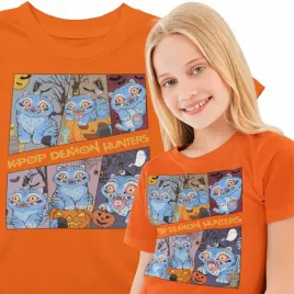 koszulka-dziecieca-na-halloween-kpop-demon-hunters-anime-t-shirt-huntrix