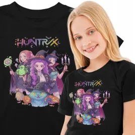 koszulka-dziecieca-na-halloween-kpop-demon-hunters-anime-t-shirt-huntrix
