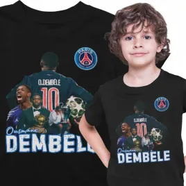 koszulka-dziecieca-psg-ousmane-dembele-nadruk-pilkarza-prezent-dla-fana