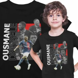 koszulka-dziecieca-psg-ousmane-dembele-nadruk-pilkarza-prezent-dla-fana