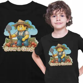 koszulka-dziecieca-roblox-grow-a-garden-dla-fana-gry-prezent-dla-dziecka
