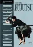 tradycyjne-bujutsu