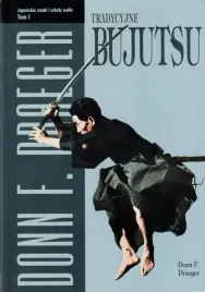 tradycyjne-bujutsu