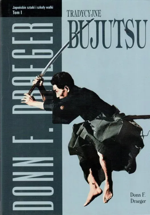 tradycyjne-bujutsu