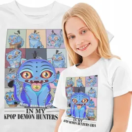 koszulka-dziecieca-z-nadrukiem-kpop-demon-hunters-anime-t-shirt-huntrix