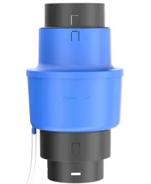 skraplacz-kondensatu-do-kominka-wentylacyjnego-125-mm