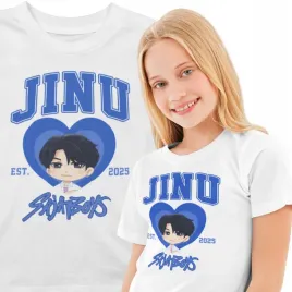 koszulka-dziecieca-z-nadrukiem-kpop-demon-hunters-anime-t-shirt-huntrix