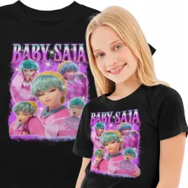 koszulka-dziecieca-z-nadrukiem-kpop-demon-hunters-anime-t-shirt-huntrix