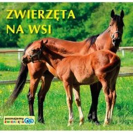 poznajemy-zwierzeta-zwierzeta-na-wsi