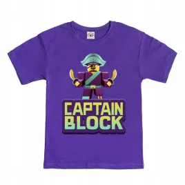 dziecieca-koszulka-z-nadrukiem-roblox-capitan-blox