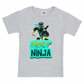 dziecieca-koszulka-z-nadrukiem-roblox-fast-ninja