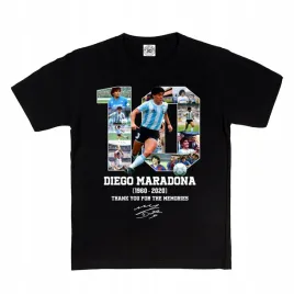 dziecieca-koszulka-z-nadrukiem-diego-maradona