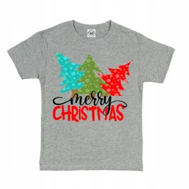 dziecieca-koszulka-z-nadrukiem-swiateczna-choinki