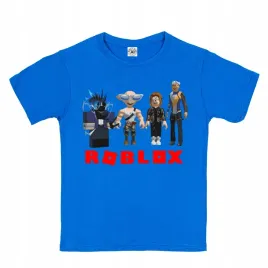 dziecieca-koszulka-z-nadrukiem-roblox-ekipa