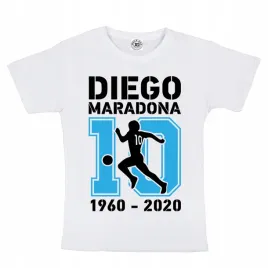 dziecieca-koszulka-z-nadrukiem-diego-maradona