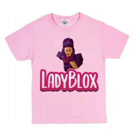 dziecieca-koszulka-z-nadrukiem-roblox-lady-blox