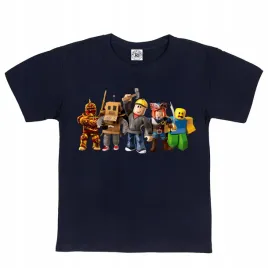 dziecieca-koszulka-z-nadrukiem-roblox-ekipa