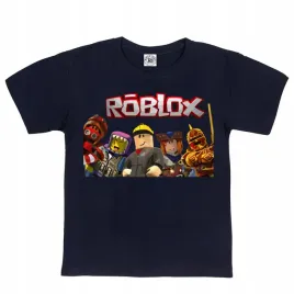 dziecieca-koszulka-z-nadrukiem-roblox-ekipa