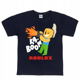 dziecieca-koszulka-z-nadrukiem-roblox-kaaboom