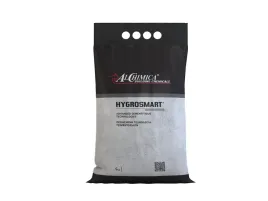 hygrosmart-microcement-1k-op-4kg-alchimica