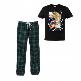 meska-pizama-na-prezent-anime-manga-dragon-ball