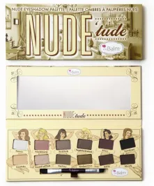 the-balm-nude-tude-paleta-cieni