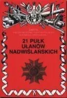 21-pulk-ulanow-nadwislanskich-j-s-wojciechowski