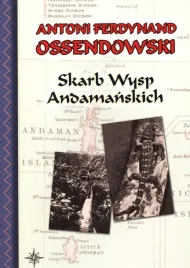 skarb-wysp-andamanskich